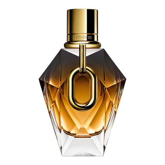 RABANNE MILLION GOLD FOR HER PARFUM